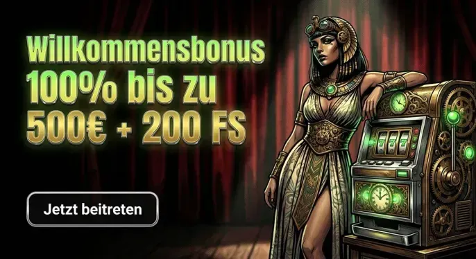 Platin Casino